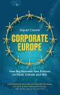 Corporate Europe - Preview