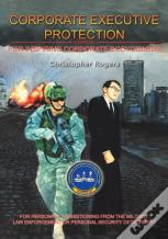 Corporate Executive Protection