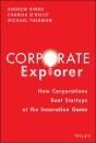 Corporate Explorer - Preview