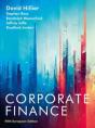 Corporate Finance 5e - Preview