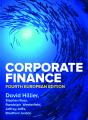 Corporate Finance - Preview