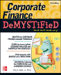 Corporate Finance Demystified 2/E - Preview