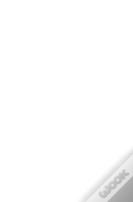 Corporate Finance For Long-Term Value