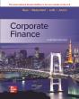 Corporate Finance Ise - Preview