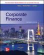 Corporate Finance Ise - Preview