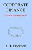 Corporate Finance