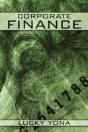 Corporate Finance - Preview