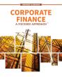 Corporate Finance - Preview