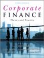 Corporate Finance - Preview