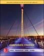 Corporate Finance - Preview