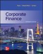 Corporate Finance - Preview