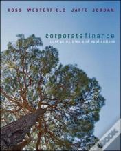 Corporate Finance