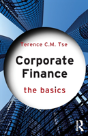 Corporate Finance: The Basics - Preview