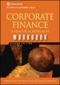 Corporate Finance Workbook - Preview