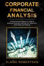 Corporate Financial Analysis - Preview