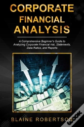 Corporate Financial Analysis
