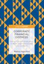 Corporate Financial Distress - Preview