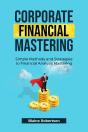 Corporate Financial Mastering - Preview