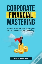 Corporate Financial Mastering