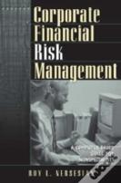 Corporate Financial Risk Management