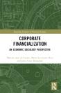 Corporate Financialization - Preview
