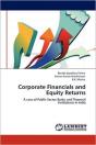 Corporate Financials And Equity Returns - Preview
