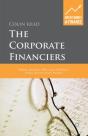 Corporate Financiers - Preview