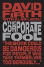 Corporate Fool - Preview