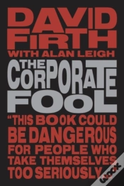 Capa do artigo Corporate Fool