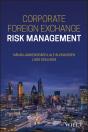 Corporate Foreign Exchange Risk Management - Preview