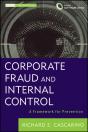 Corporate Fraud And Internal Control - Preview