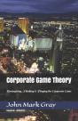 Corporate Game Theory - Preview