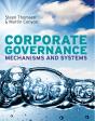 Corporate Governance 1e - Preview