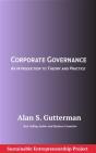 Corporate Governance - Preview