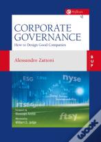 Corporate Governance