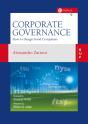 Corporate Governance - Preview