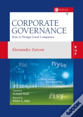 Corporate Governance