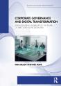 Corporate Governance And Digital Transformation - Preview