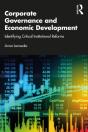 Corporate Governance And Economic Development - Preview