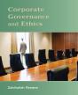 Corporate Governance And Ethics - Preview