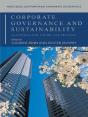 Corporate Governance And Sustainability - Preview
