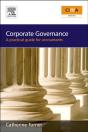 Corporate Governance - Preview