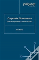 Corporate Governance