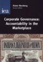 Corporate Governance - Preview