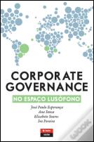 Corporate Governance
