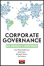 Corporate Governance - Preview