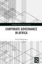 Corporate Governance In Africa - Preview