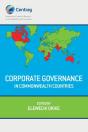 Corporate Governance In Commonwealth Countries - Preview