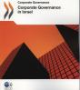 Corporate Governance In Israel 2011 - Preview
