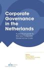 Corporate Governance In Netherlands - Preview